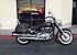 2019 Suzuki Boulevard 800 C50 for sale 200686665